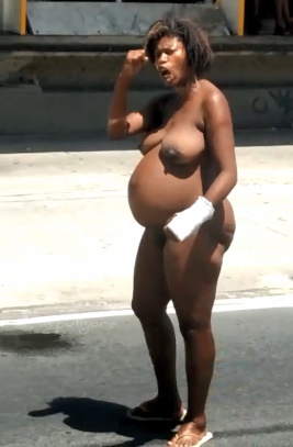 Summer Days in Rio City