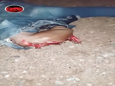 two motorcyclists lose their lives in accident 