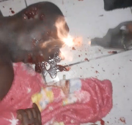 They'll Never Fucking Learn {Clean Version}