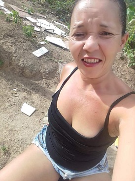 Dying Isn't Beautiful.