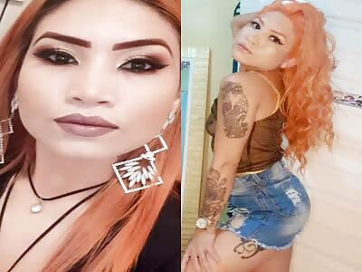 Pretty Girl Has a Reason to Cry