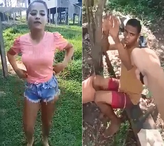 2 People Definitely Having a Shittier Day than You 