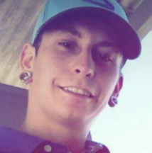 Young Man Brutally Stoned to Death by Psycho In Brazil.