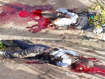 thief straight to hell in deadly fall 