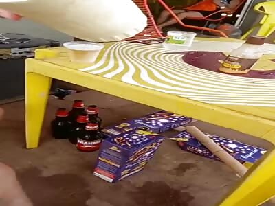 doctor dr. Laércio Mourão loses his life in a tragic accident on BR-13