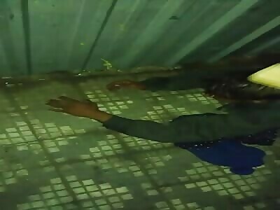 happy ending for thief