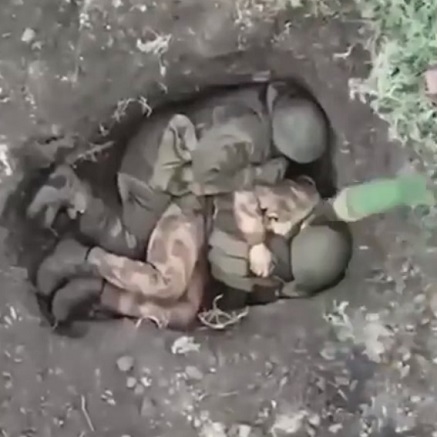 Hey Sleep to That Beat..