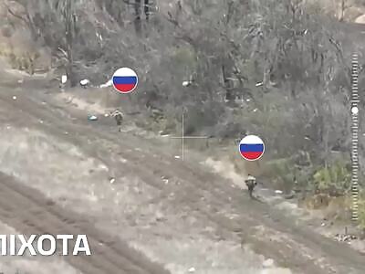 28th Brigade eliminates the Russians. October 2025 compilation.