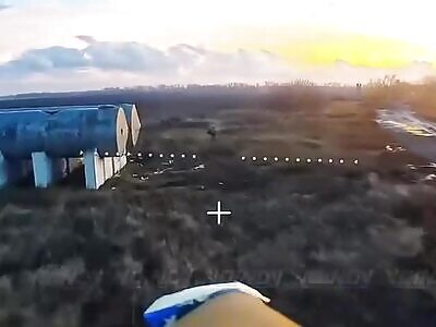 you can run but you can't hide