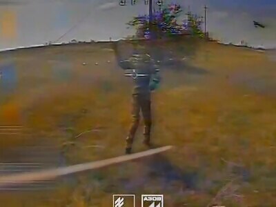 Dead Russians comp II (November 5, 2025)