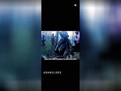 Warfare compilation.