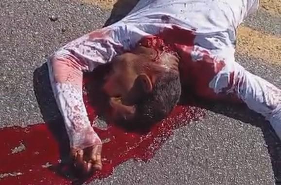 Last Ride With Friends