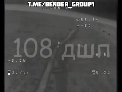 Butchery in Pokrovsk - 100 Ukrainians. 