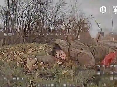 Dead Russians comp (November 14, 2025)