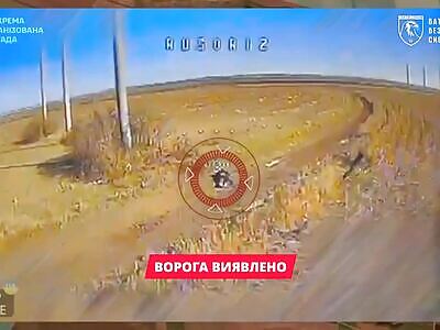 Dead Russians comp (November 24, 2025)