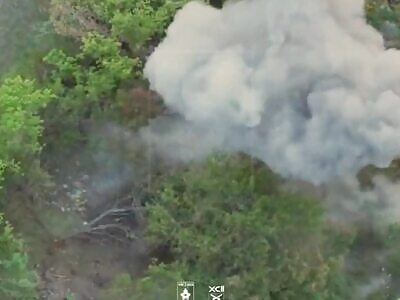 Dead Russians comp (November 25, 2025)