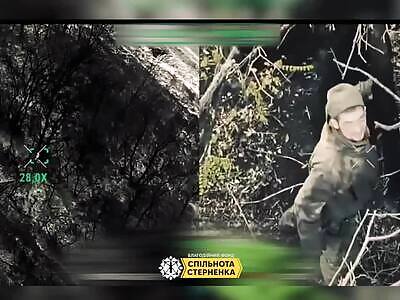 Dead Russians comp (November 29, 2025)