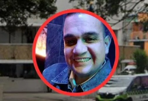 Bar Owner Chased By Sicario And Fatally Shot