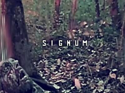 NICE! Ukrainian FPV eliminated 45 russians