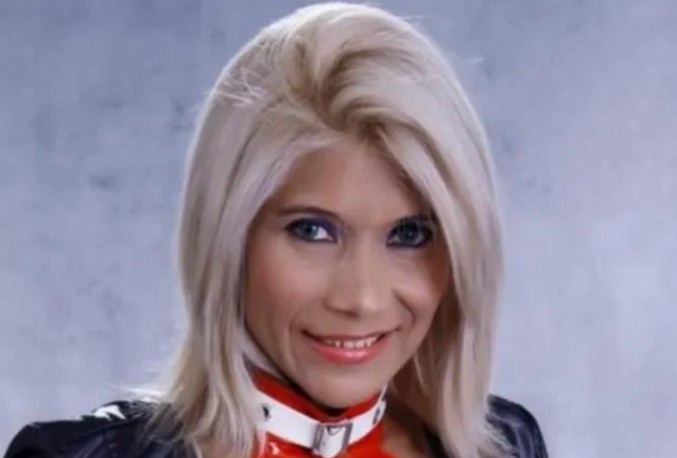 Famous Brazilian Singer Found Murdered In Her Apartment