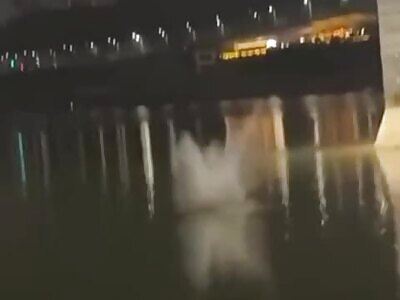 Suicide Compilation #2  :3