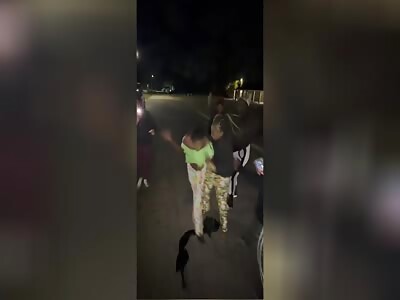 When the bitties come out