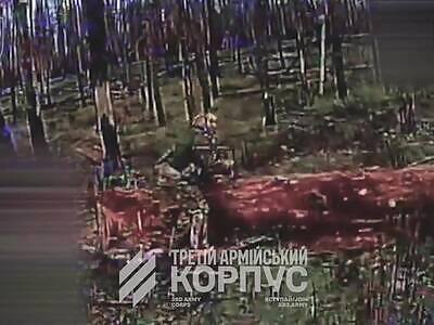 63rd Brigade compilation: -20 Russhits