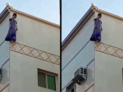 Committing Suicide (Compilation) 