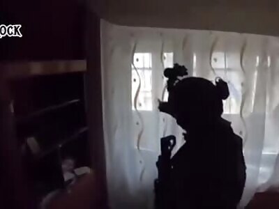 Ukrainian Soldiers Kill 5 Russians, FPV+COMBAT FOOTAGE