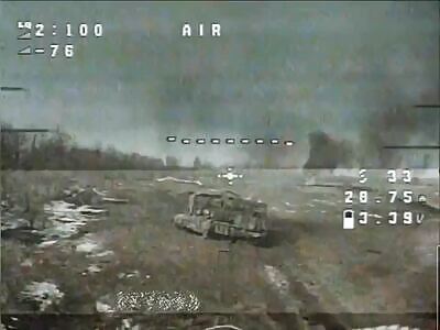 Ivan Franko Group compilation.