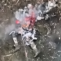 Resolving the Drone vs Soldier dispute