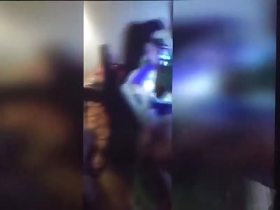 SHOCKING!!! Parents OD on heroin