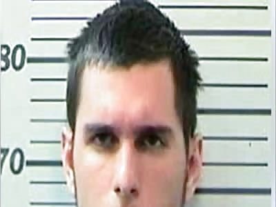 WTF ALABAMA TEEN CHARGED FOR HAVING  SEX WITH HORSE