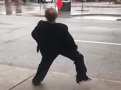 (SHOCKING!!) THIS TWEEKER WON DANCING WITH THE STARS LAST YEAR !!