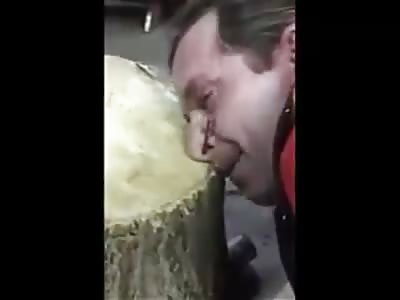 Lol  are so funny !!