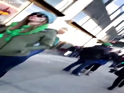 hahahaha meltdown fail !!