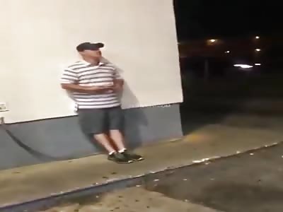 Lol WTF  CANT A  GET A LIGHT !!