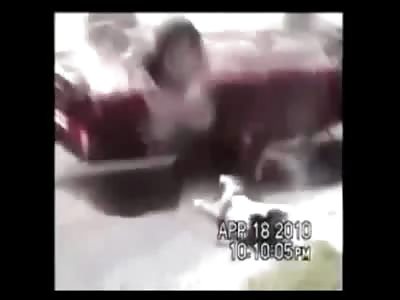 WEEGS OF theync.com COMPILATION#1