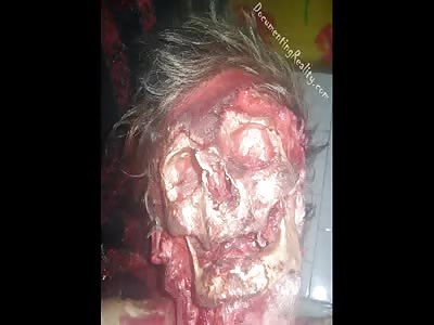 WEEGS OF theync.com #11