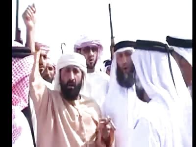 Jihadists ready for American Idol: Full Retard Edition