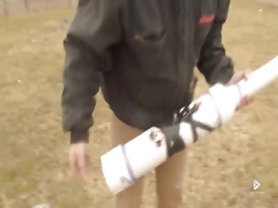 fat boys' at it again.....geesh