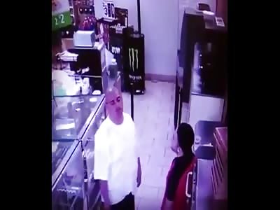 no sucker punch for you ....FAIL