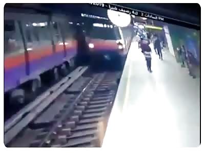 Egyptian Youth Commits Suicide Because Of Government Is Tyrannically 