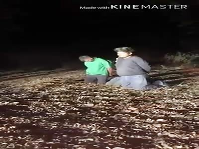 TheFriendlyPsychopath EDIT