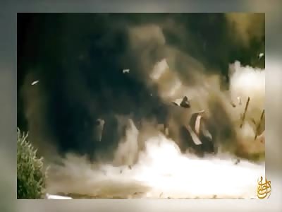 {NEW} Al Qaeda Ambush Results In 30 Kills Of Government Forces