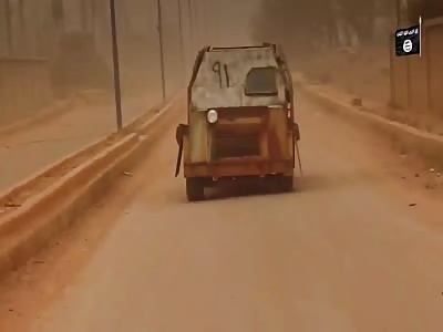 All The Newest ISIS Killings/Combat Footage/And Executions