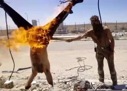 {Full Version} Sledgehammered/Beheaded/Mutilated&Set On FireðŸ”¨ðŸ”ªðŸ”¥