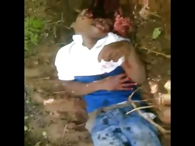 ðŸŒŸThe Shotgun CompilationðŸŒŸ{ Executions And Suicides } ðŸ’€ðŸ”«