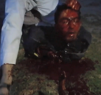 New ISIS Executions Compilation - June 2020 