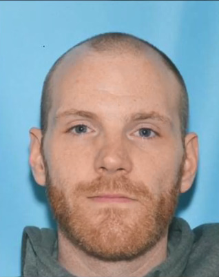 72 Y/O Veteran Gets His Jaw Broken For Telling People To Wear A Mask